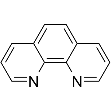 邻菲罗啉 (66-71-7)