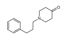 N-苯丙基-4-哌啶酮