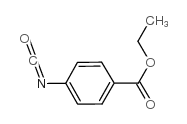 4-乙氧羰基苯基异氰酸酯