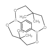 1,4-苯二硼酸双(新戊二醇)酯