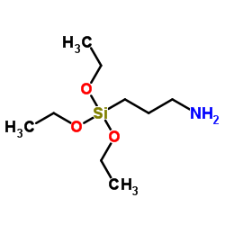 3-氨丙基三乙氧基硅烷 99.0% 表面活性剂 催化剂及助剂
