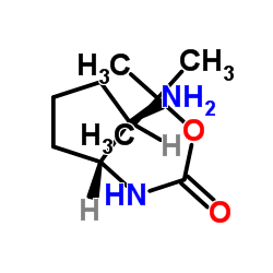 ((1R，2R)-2-氨基环戊基)氨基甲酸叔丁酯