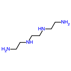 三乙烯四胺 (112-24-3)