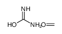 丁醇改性脲醛树脂 (68002-19-7)
