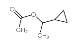 1-环丙基硫代乙酸