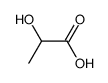 2-羟基丙酸 (849585-22-4)