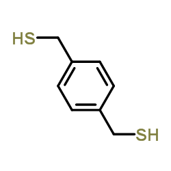 1,4-苯二甲硫醇 (105-09-9)
