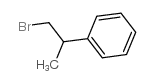 β-溴代异丙基苯 (1459-00-3)