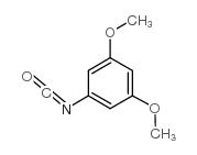 3,5-二甲氧基苯异氰酸酯