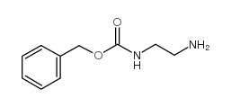 N-苄氧羰基-1,2-二氨基乙烷盐酸盐