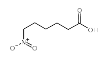 6-硝基己酸