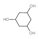 1,3,5-环己烷三醇