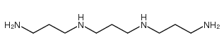 双3-氨基丙基-1,3-丙二胺