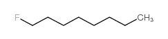 1-氟辛烷