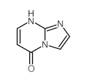 5-羟基咪唑并[1,2-a]嘧啶