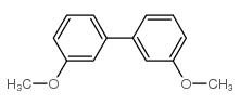 3,3-二甲氧基联苯 (6161-50-8)