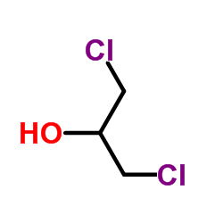 1,3-二氯丙醇 (96-23-1)