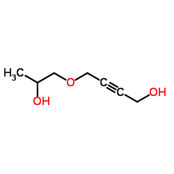 丁炔二醇丙氧基化物