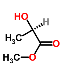 D-乳酸甲酯