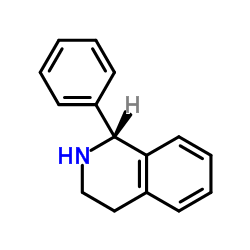 (R)-1-苯基-1,2,3,4-四氢异喹啉