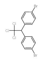 1,1-双(4-溴苯基)-2,2,2-三氯乙烷