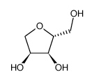 1,4-酸酐-D-木糖醇 (53448-53-6)