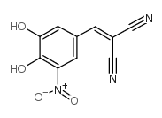 酪氨酸磷酸化抑制剂 AG 1288