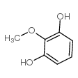 2-甲氧基间苯二酚