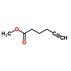 哌啶-4-甲醛