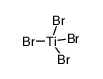 溴化钛 (7789-68-6)