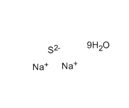 硫化钠 九水合物,AR,≥98.0% AR,≥98.0%