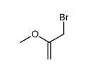 2-甲氧基-3-溴丙烯