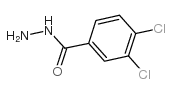 3,4-二氯苯-1-碳酸肼