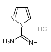 吡唑-1-羧酰胺