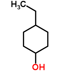 4-乙基环己醇(顺反异构体混和物)