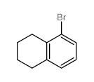 5-溴-1,2,3,4-四氢萘