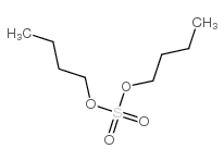 硫酸二丁酯