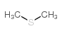 甲硫醚 99.7%(标准试剂)