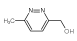 (6-甲基吡嗪-3-基)甲醇