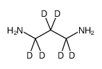 1,3-丙二胺-D6