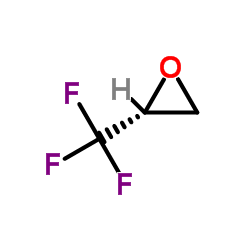 (R)-(+)-2-三氟甲基环氧乙烷