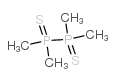 四甲基二膦烷二硫化物
