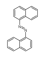 二-Alpha-萘二亚胺