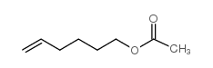 乙酸5-己烯基酯