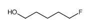5-氟-1-戊醇 (592-80-3)
