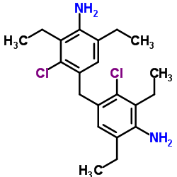 聚氨酯扩链剂  JADEWIN MCDEA