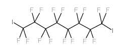 1,8-二碘代全氟辛烷