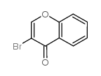 3-溴色酮