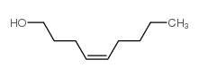 (4Z)-4-壬烯基-1-醇