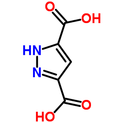3,5-吡唑二甲酸